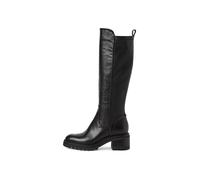 Tamaris Botas negro 38 negro