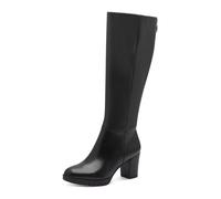 Tamaris Botas negro 38 negro