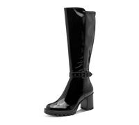 Tamaris Botas negro 39 negro
