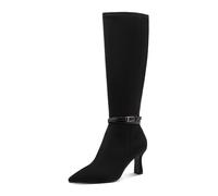 Tamaris Botas negro 40 negro