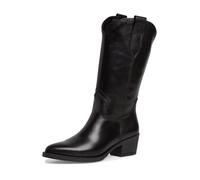 Tamaris Botas negro 41 EUR