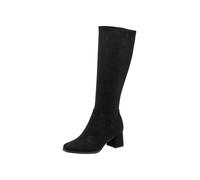 Tamaris Comfort Long Boot Heel Botas a la altura de rodillaMujer