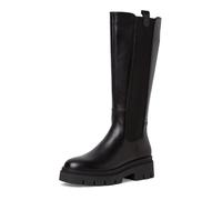 Tamaris Botas negro 41 negro