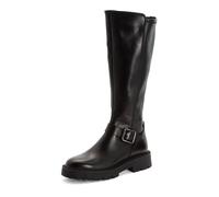 Tamaris Botas negro 41 negro