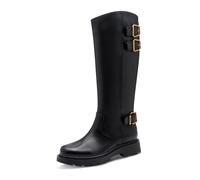 Tamaris Botas negro 41 negro