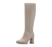 Tamaris Botas piel 39 piel