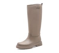 Tamaris Botas taupe 41 taupe