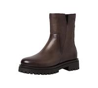 Tamaris Botín 1-25475-41 estrecho, gris, 38 EU