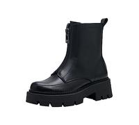 Tamaris Botín 1-25823-41 normal, Negro, 37 EU