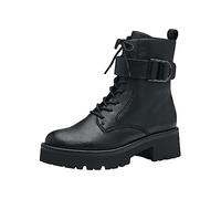 Tamaris Botín 1-26229-41 normal, Negro, 38 EU