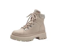 Tamaris Botín 1-26819-41 normal, concha, 40 EU