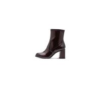 Tamaris Botines burdeos 41 EUR