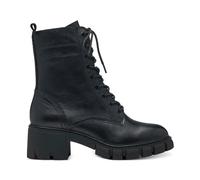 Tamaris - Botín - Shoes - Mujer - Negro - 37 EU -