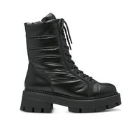 Tamaris - Botín - Shoes - Mujer - Negro - 37 EU -