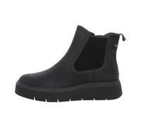 Tamaris - Botín - Shoes - Mujer - Negro - 40 EU -