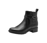 Tamaris Botines negro 39 negro