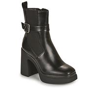 Tamaris Botines 25319-001 in Negro 40