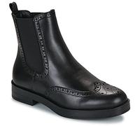 Tamaris Botines 25338-001 in Negro 36