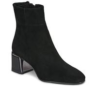 Tamaris Botines 25341-004 in Negro 37