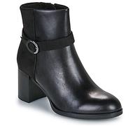 Tamaris Botines 25363-001 in Negro 39