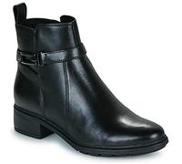 Tamaris 25391-45 41 Negro