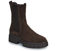 Tamaris Botines 25992-347 in Marrón 41