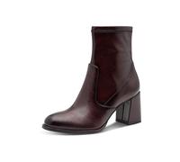 Tamaris 25357-41 38 Burdeos