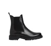 TAMARIS Chelsea Boots negro | 41