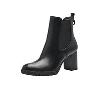 Tamaris 25351-41 41 Negro