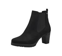 Botas Chelsea