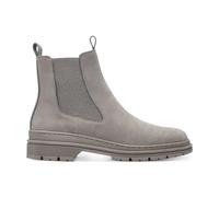 Tamaris - Botines Chelsea - Shoes - Mujer - Gris - 39 EU -