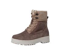 Tamaris Botines Comfort Fit 8-86221-41 Comfort Fit, antracita, 37 EU