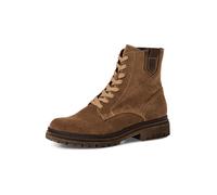 Tamaris 25217-45 37 Marrón