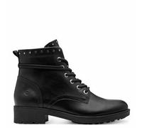 Tamaris 25133-45 36 Negro