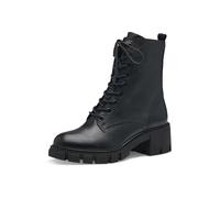 Tamaris Botines - in Negro 41