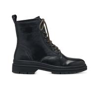 Tamaris - Botines con Cordones - Shoes - Mujer - Negro - 40 EU -