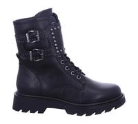Tamaris - Botines de Mujer Diseño Elegante - Shoes - Mujer - Negro - 40 EU -