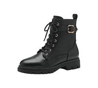 Tamaris Botines TAMIS in Negro 38