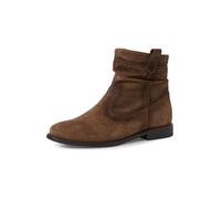 Tamaris 25305-45 37 Marrón