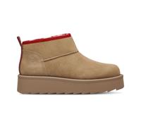 Tamaris - Botines Marrones - Shoes - Mujer - Marrón - 37 EU -
