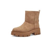 Tamaris Mujer 1-26439-43 Botas de modaMujer