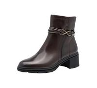 Tamaris Botines moca 39 EUR