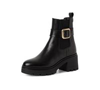 Tamaris Botines negro 36 negro