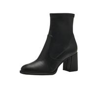 Tamaris Botines negro 36 negro