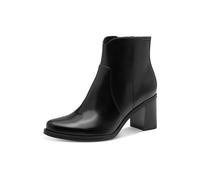 Tamaris 25360-45 38 Negro