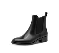 Tamaris Botines negro 40 EUR