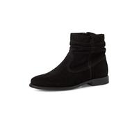 Tamaris Botines negro 40 negro