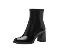 Tamaris Botines negro 41 negro