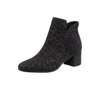 Tamaris Botines para Mujer 1-25354-43