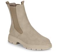 Tamaris Botines SENTINIS in Beige 38